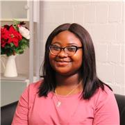 Dynamic and Engaging English Tutor for Students of All Ages and online English Tutoring from the Comfort of Your Home